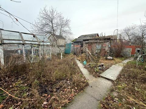 будинок за адресою Ігоря Бачинського пров. (Вокзальний), 10