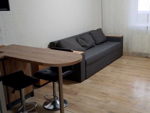 квартира за адресою Польова вул., 73