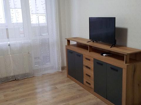 квартира за адресою Польова вул., 73