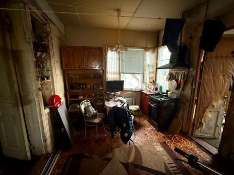 будинок за адресою Ігоря Бачинського пров. (Вокзальний), 10