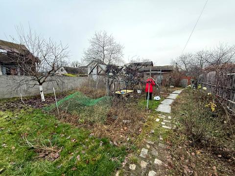 будинок за адресою Ігоря Бачинського пров. (Вокзальний), 10