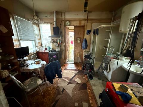 будинок за адресою Ігоря Бачинського пров. (Вокзальний), 10