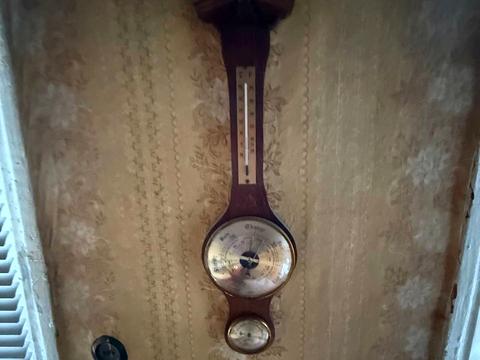 будинок за адресою Ігоря Бачинського пров. (Вокзальний), 10