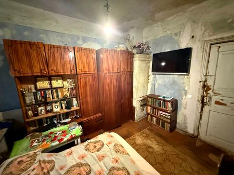 будинок за адресою Ігоря Бачинського пров. (Вокзальний), 10