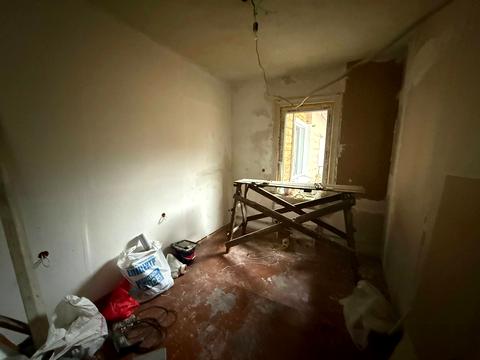 будинок за адресою Ігоря Бачинського пров. (Вокзальний), 10