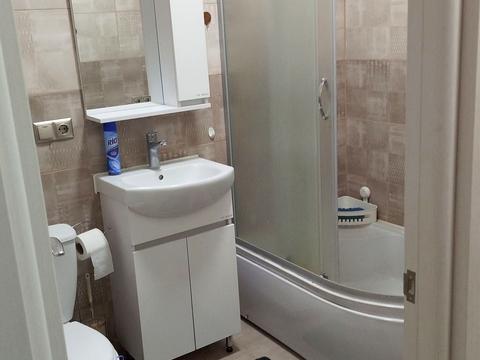 квартира за адресою Польова вул., 73