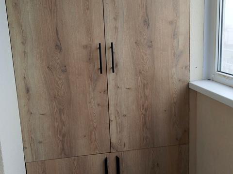 квартира за адресою Польова вул., 73