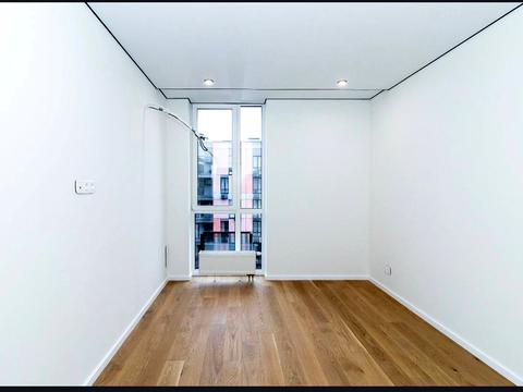 квартира за адресою Тадея Рильського бульв., 4