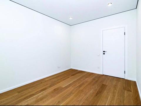 квартира за адресою Тадея Рильського бульв., 4