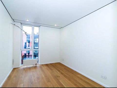 квартира за адресою Тадея Рильського бульв., 4