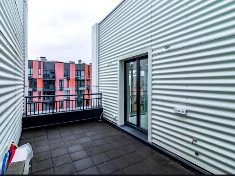 квартира за адресою Тадея Рильського бульв., 4