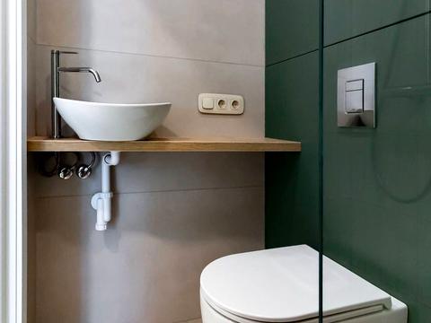 квартира за адресою Тадея Рильського бульв., 4