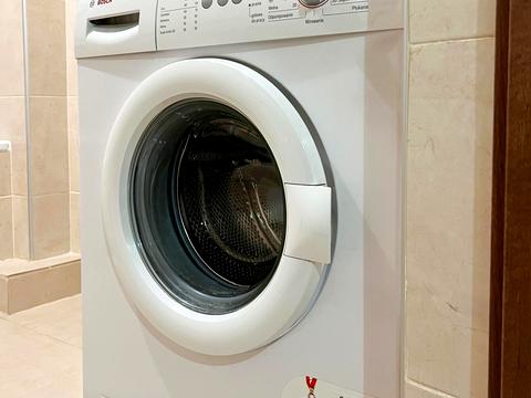 квартира по адресу Ульяны Кравченко ул., 8