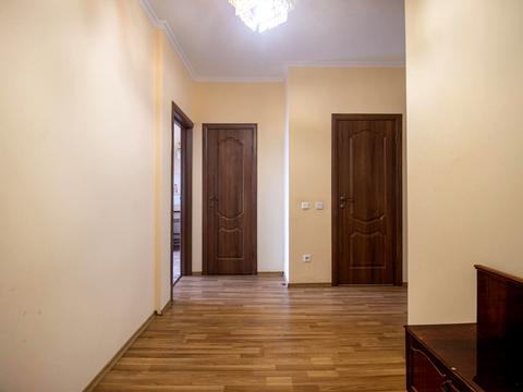 квартира по адресу Ульяны Кравченко ул., 8