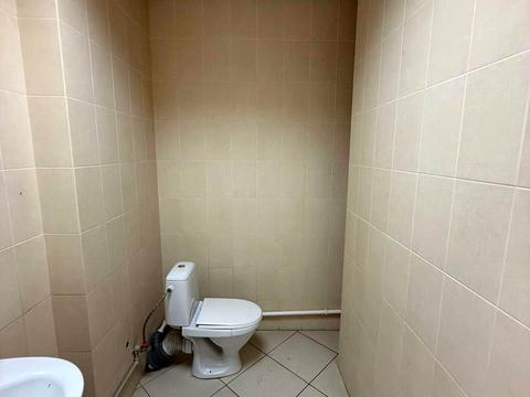 комерційна за адресою Незалежності вул., 36