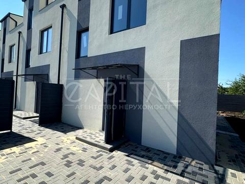 дом по адресу 8 Марта ул.