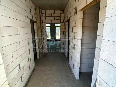 дом по адресу 8 Марта ул.