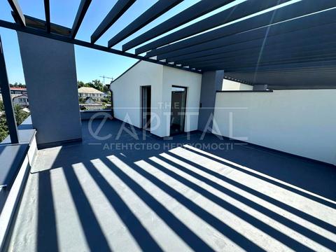 дом по адресу 8 Марта ул.