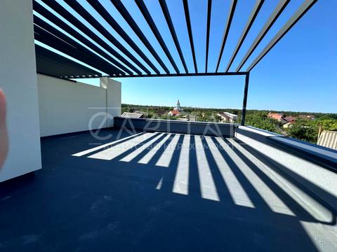 дом по адресу 8 Марта ул.