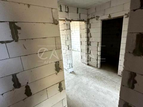 дом по адресу 8 Марта ул.