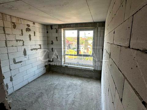 дом по адресу 8 Марта ул.