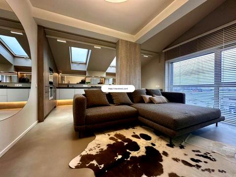 квартира за адресою Самбірська вул., 3