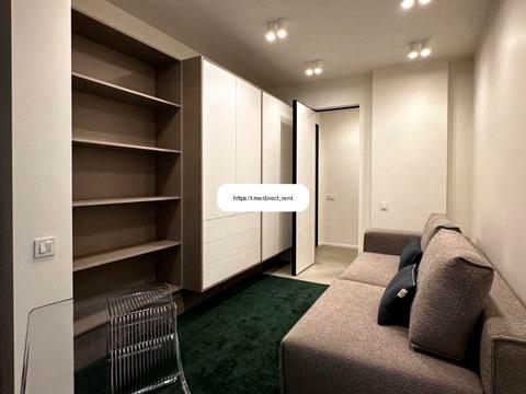 квартира за адресою Самбірська вул., 3