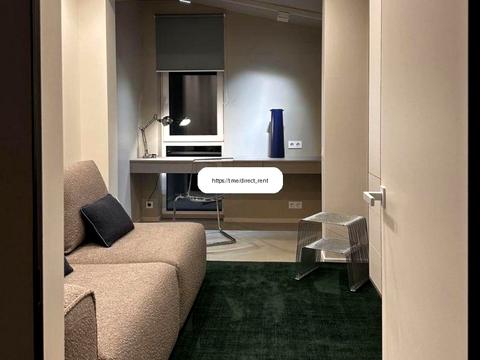 квартира за адресою Самбірська вул., 3