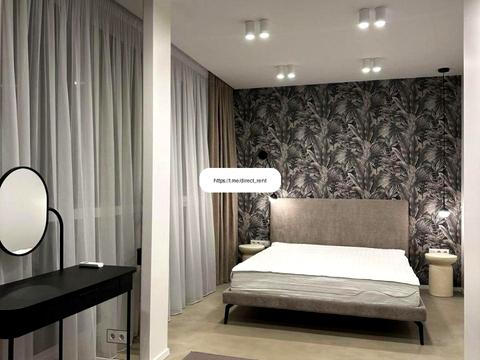 квартира за адресою Самбірська вул., 3