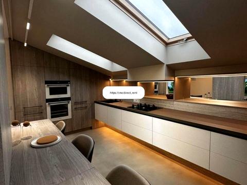 квартира за адресою Самбірська вул., 3