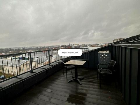 квартира за адресою Самбірська вул., 3