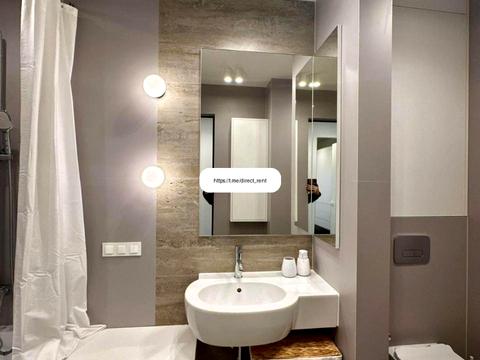 квартира за адресою Самбірська вул., 3