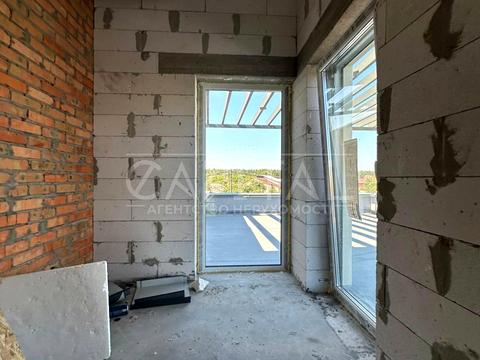 дом по адресу 8 Марта ул.