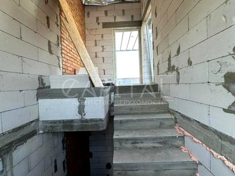 дом по адресу 8 Марта ул.