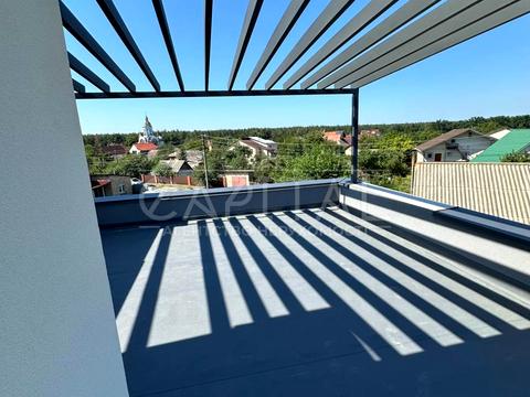 дом по адресу 8 Марта ул.