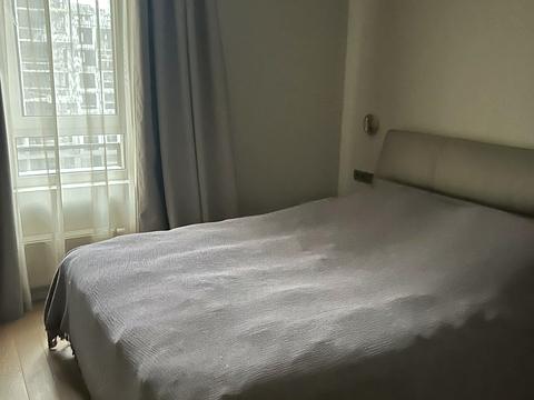 квартира за адресою Салютна вул., 2б