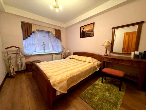 квартира за адресою Велика Васильківська вул. (Червоноармійська), 101