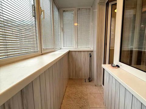 квартира за адресою Велика Васильківська вул. (Червоноармійська), 101