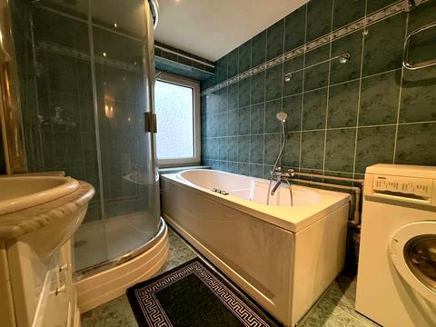 квартира за адресою Велика Васильківська вул. (Червоноармійська), 101