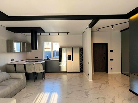 дом по адресу Виноградная ул., 2