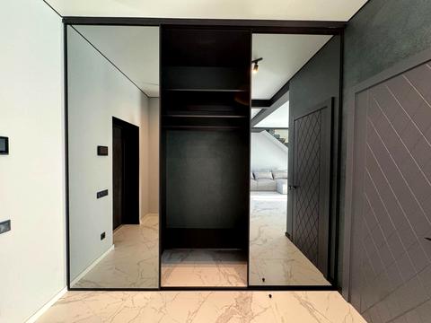 дом по адресу Виноградная ул., 2