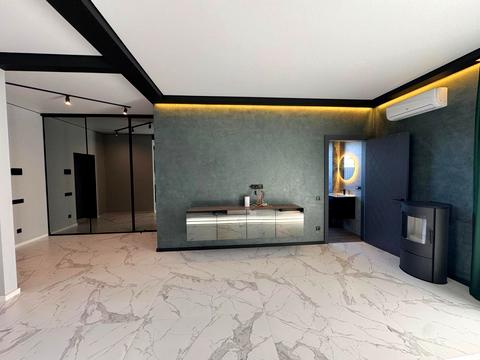 дом по адресу Виноградная ул., 2