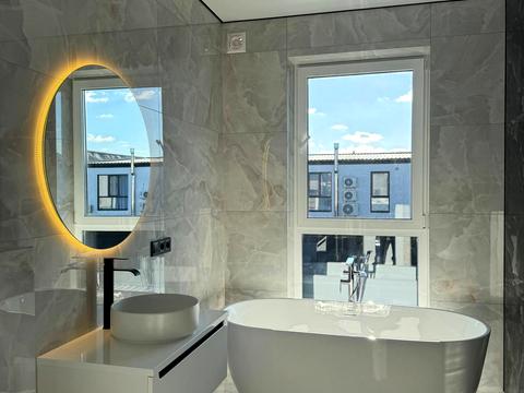 дом по адресу Виноградная ул., 2