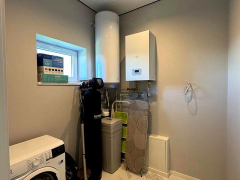 дом по адресу Виноградная ул., 2