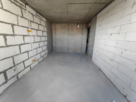 квартира за адресою Келецька вул., 142