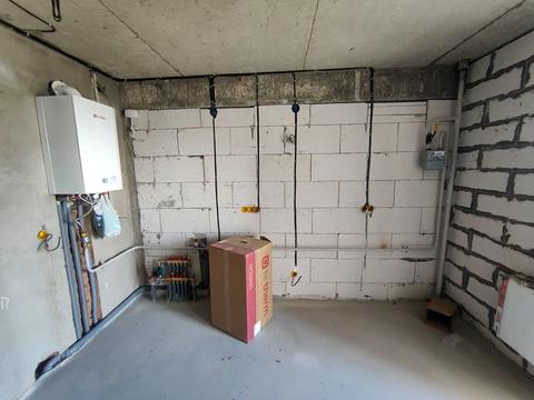 квартира за адресою Келецька вул., 142