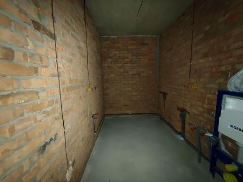 квартира за адресою Келецька вул., 142