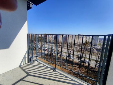 квартира за адресою Келецька вул., 142