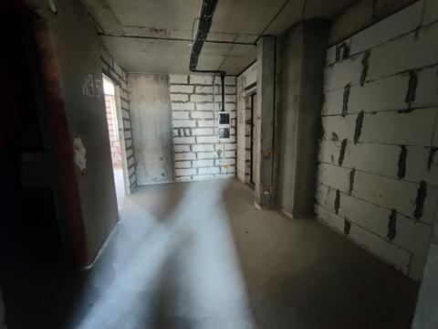 квартира за адресою Келецька вул., 142