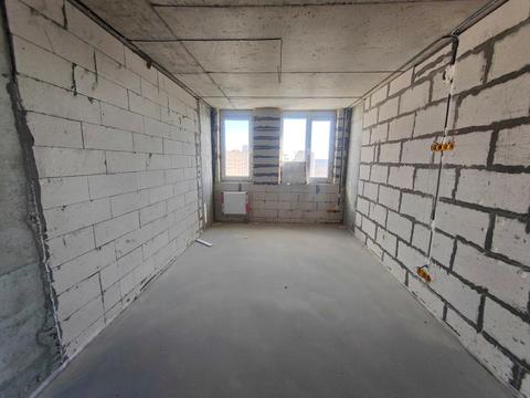 квартира за адресою Келецька вул., 142